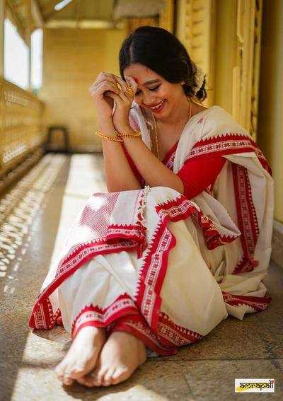 YNF LINEN RSF 684 WHOLESALE SAREES MANUFACTURER