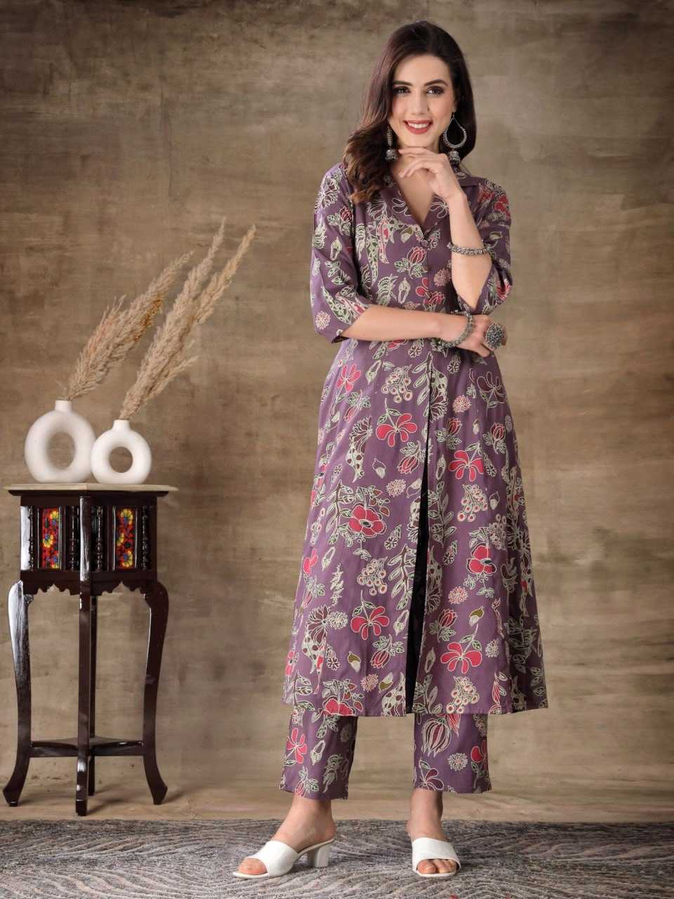 YNF PURE MASLIN SILK KSB  011 WHOLESALE KURTI MANUFACTURER