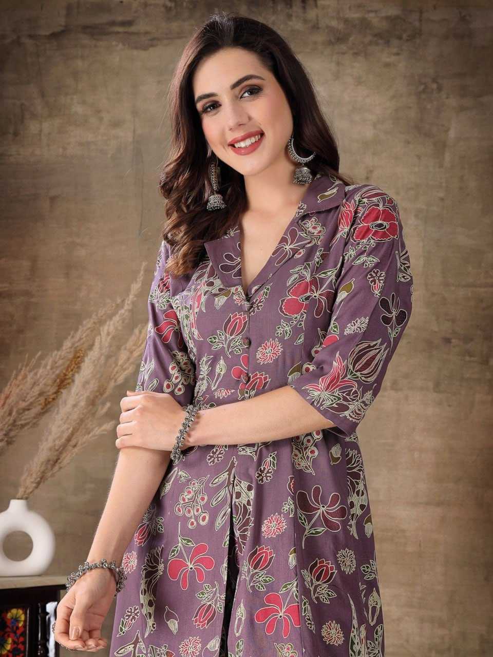 YNF PURE MASLIN SILK KSB  011 WHOLESALE KURTI MANUFACTURER