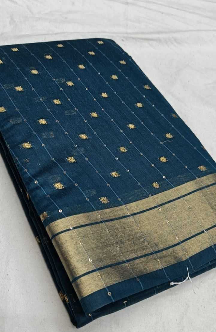 YNF SOFT COTTON RAA COTTON WHOLESALE SAREES MANUFACTURER        