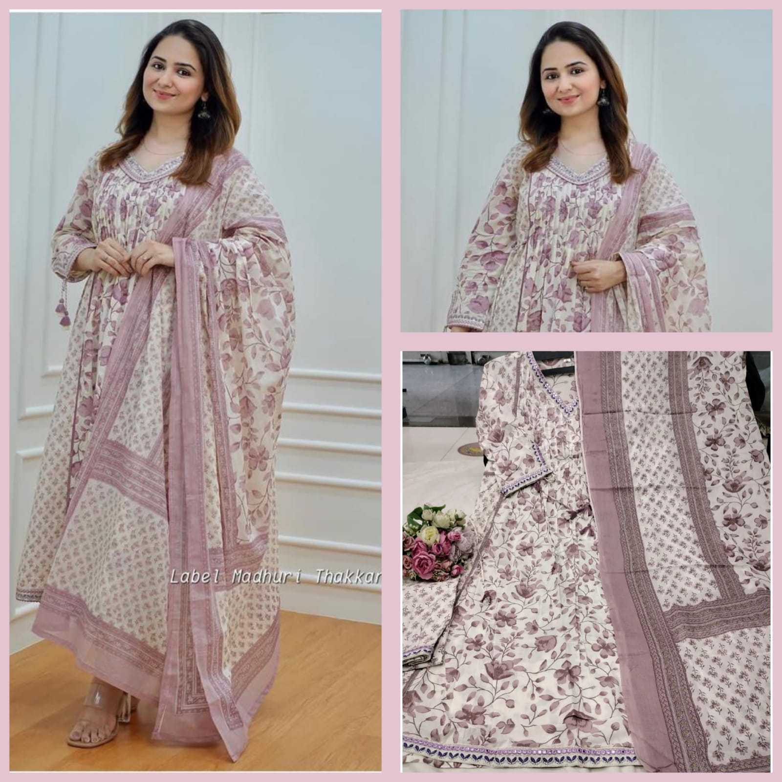 YNF SOFT COTTON RGR SOFT WHOLESALE SUITS MANUFACTURER