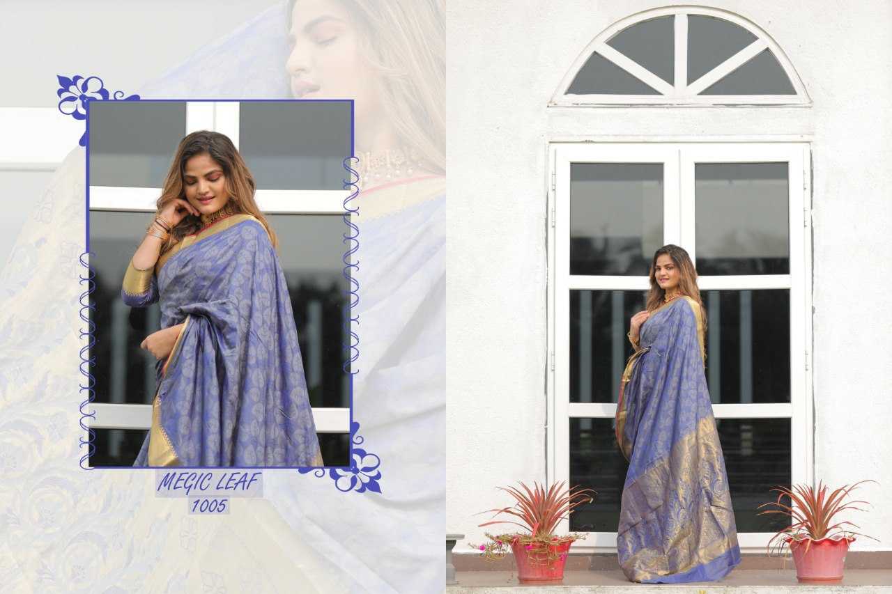 YNF TUSSAR SILK LKC Traditional Silk Sarees WHOLESALE SAREE MANUFACTURER 