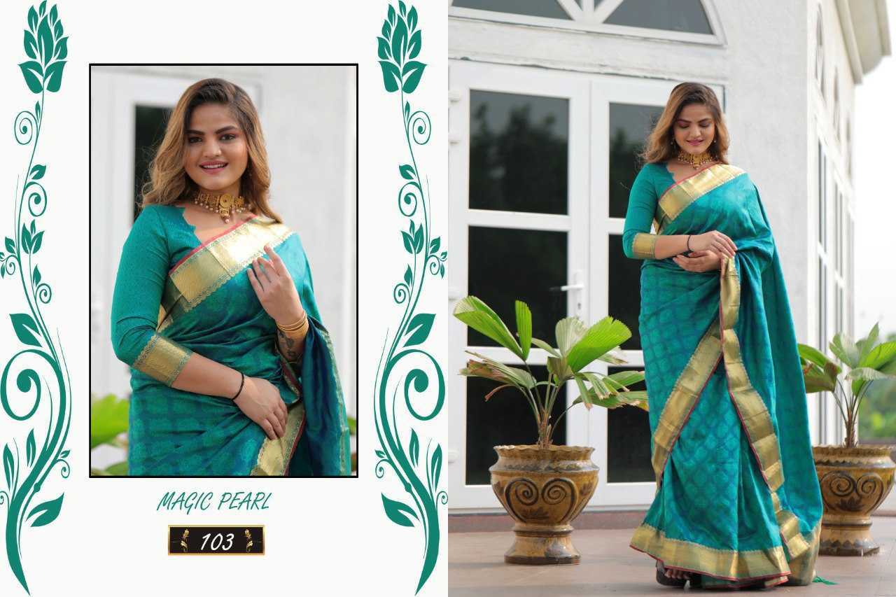 YNF TUSSAR SILK LKC Traditional Silk Sarees WHOLESALE SAREE MANUFACTURER 