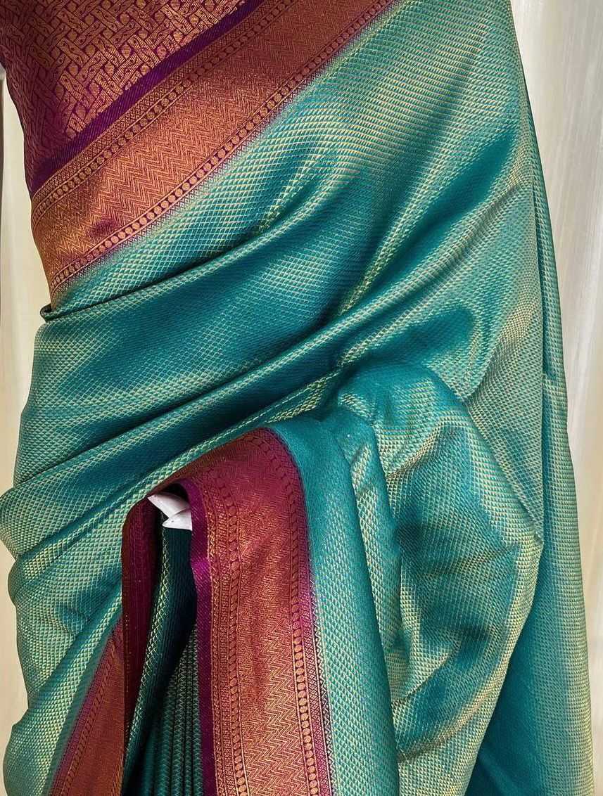 YNF BANARASI SOFT SILK RAS 5531 SILK SAREES WHOLESALE BANARASI SILK SOFT SILK GADWAL SAREES MANUFACTURER           