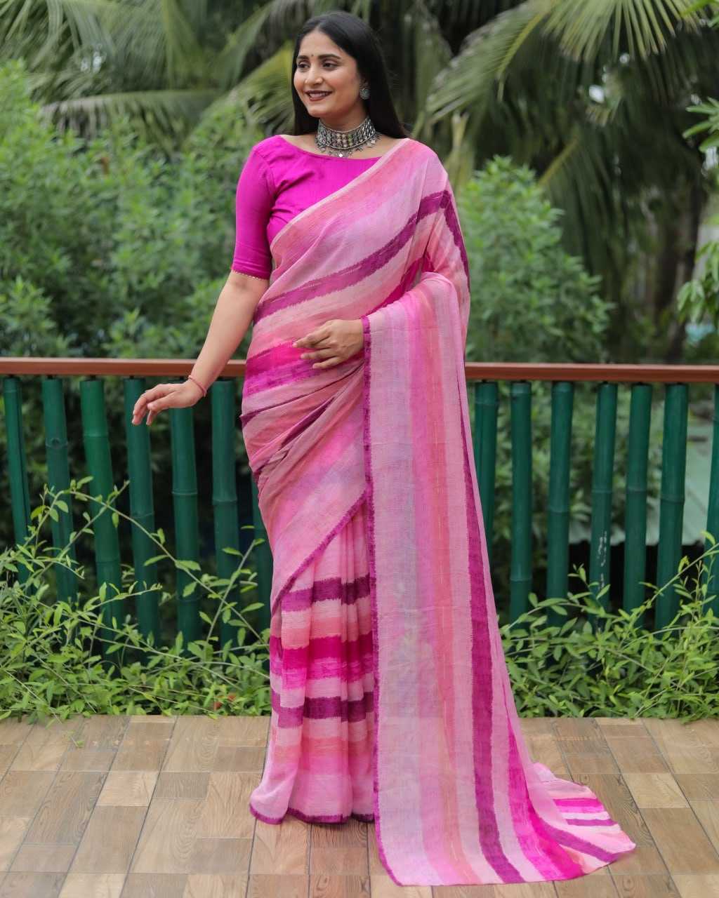 YNF CHIFFON MTC KAMLI SAREES WHOLESALE FANCY LADIES CHIFFON SAREES MANUFACTURER