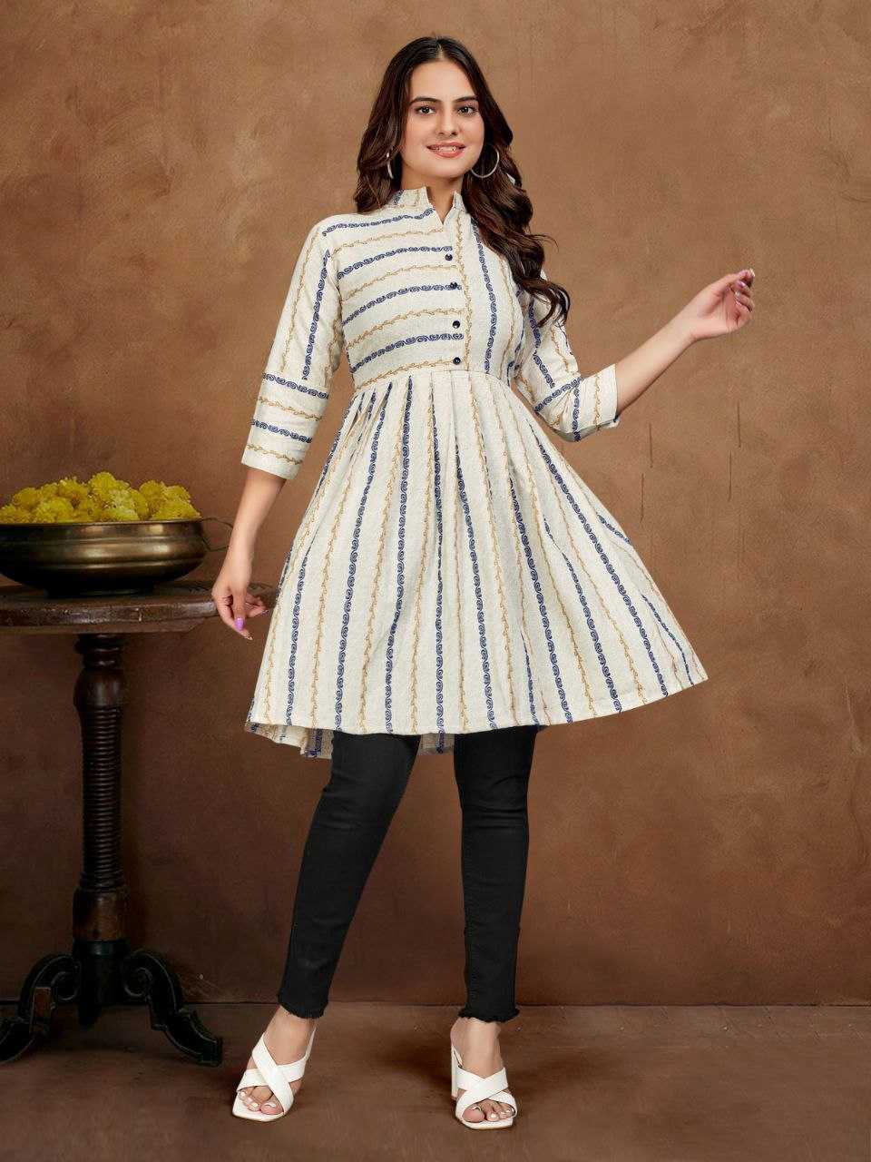 YNF COTTON WTX MAJANU COPLE WEAR WHOLESALE MENS SHIRTS & FEMALE KURTIS MANUFACTURER              