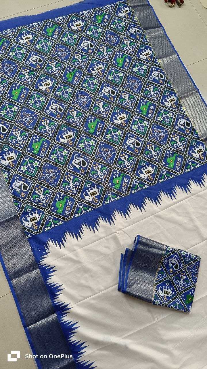 YNF DOLA SILK RRI POCHAMPALLY SAREES WHOLESALE UNIFORM SAREES MANUFACTURER     