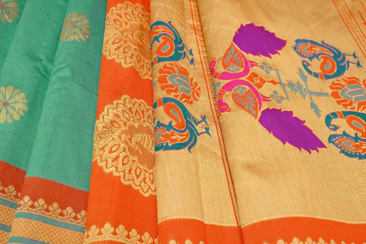 YNF LICHI SILK RAS MADHURI SILK SAREES WHOLESALE BANARASI SILK SOFT SILK ART SILK SAREE EMANUFACTURER