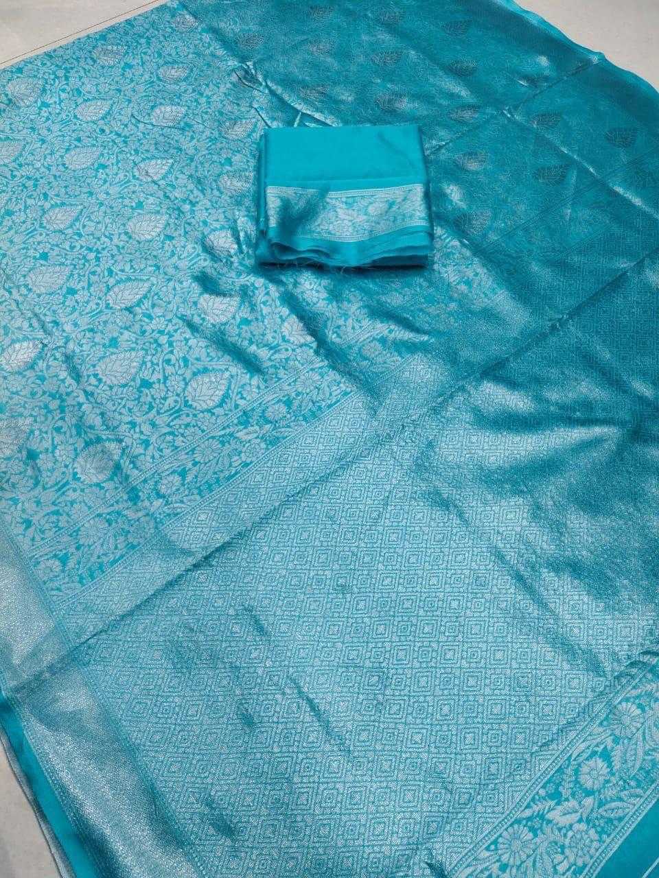 YNF LICHI SILK RDM UPLIFT SILK SAREES WHOLESALE BANARASI SILK SOFT SILK TRADITIONAL SAREES MANUFACTURER