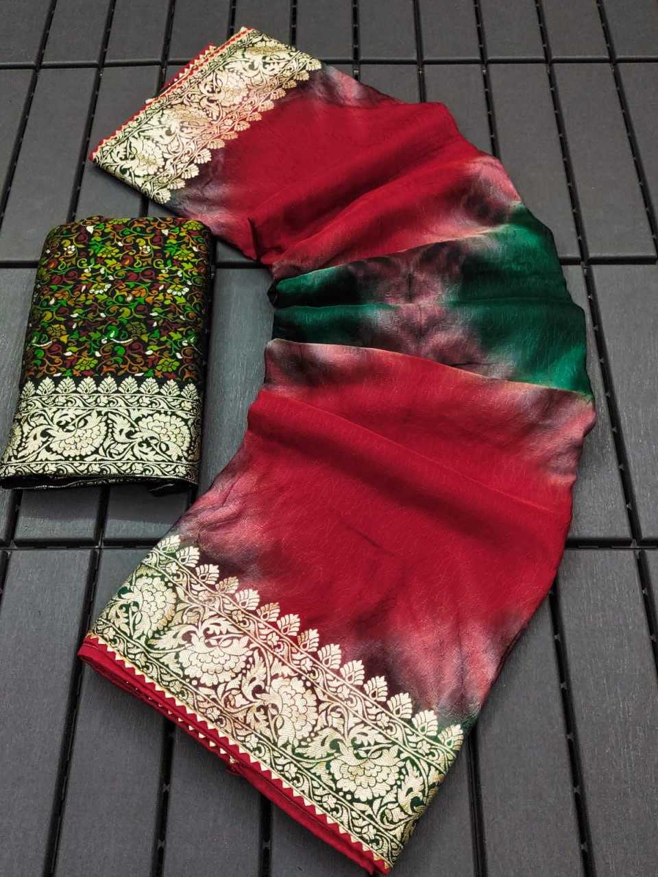 YNF SILK COTTON KESH101 ANT50 SAREES WHOLESALE COTTON LINEN LACE BORDER LADIES SAREES MANUFACTURER              