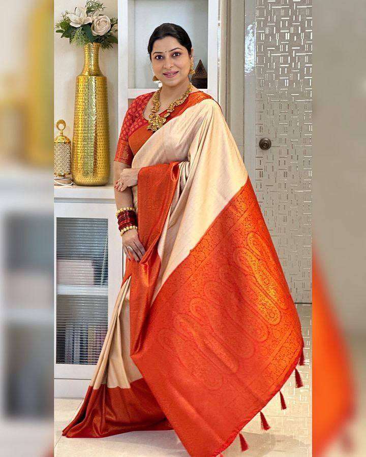 YNF SOFT SILK RSF 119 SILK SAREES WHOLESALE HEAVY SILK SOFT SILK TRADITITONAL SAREEES MANUFACTURER   