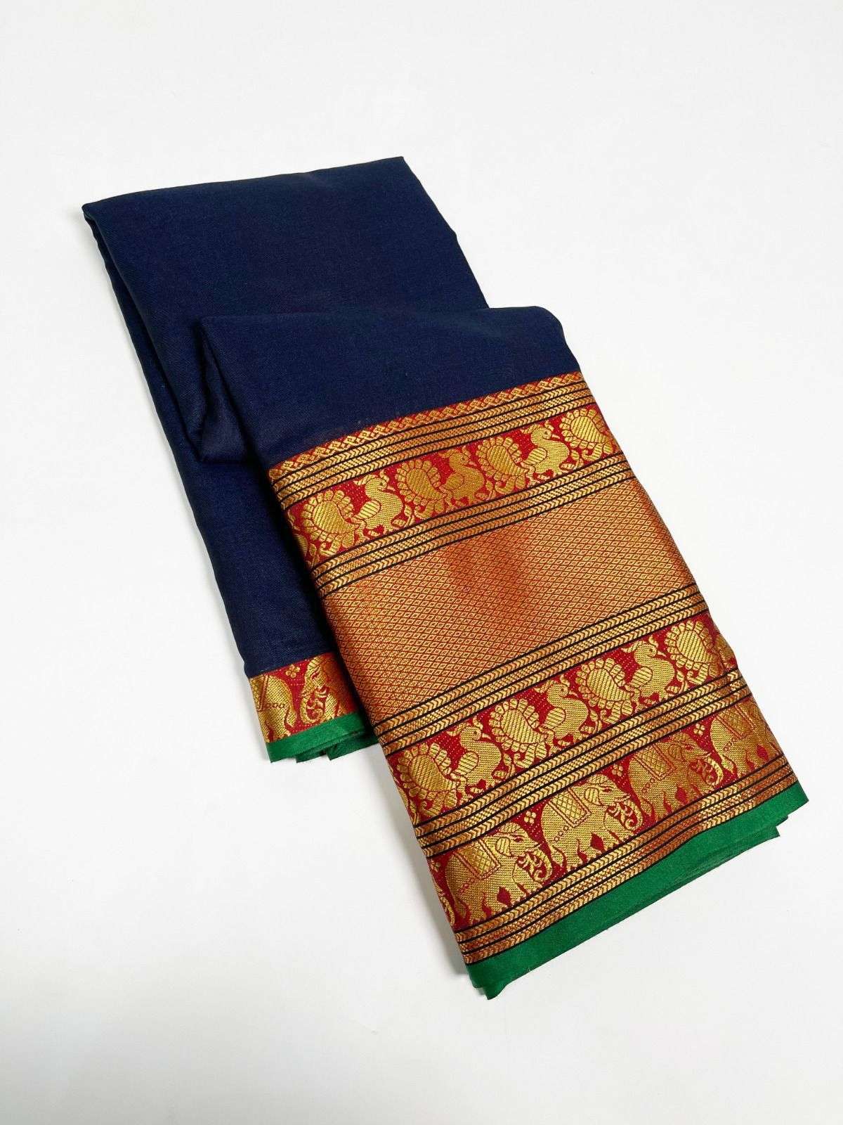 YNF COTTON RLC 587 SILK SAREES WHOLESALE NARAYANPET SOFT SILK TRADITIONAL SAREES MANUFACTURER