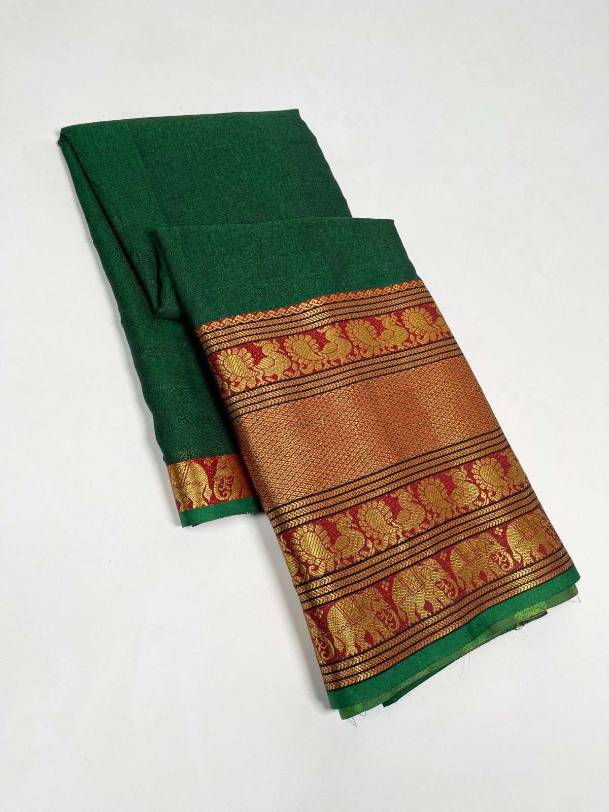 YNF COTTON RLC 587 SILK SAREES WHOLESALE NARAYANPET SOFT SILK TRADITIONAL SAREES MANUFACTURER