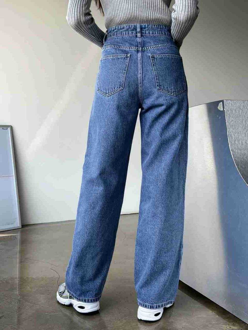 YNF DENIM VAC 15 WESTERN WEAR WHOLESALE WOMEN JEANS MANUFACTURER