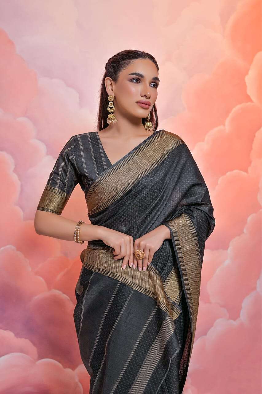 YNF SOFT SILK ANT 62 SILK SAREES WHOLESALE SOFT SILK SOUTH INDIAN TRADITIONAL SAREES MANUFACTURER