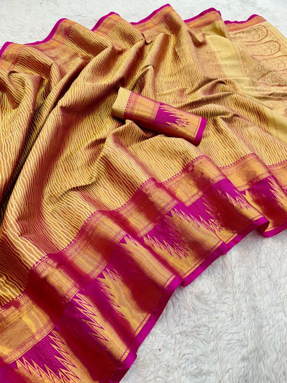 YNF SOFT SILK RVV 05 SILK SAREES WHOLESALE SOFT SILK PATTU TRADITIONAL SAREES MANUFACTURER