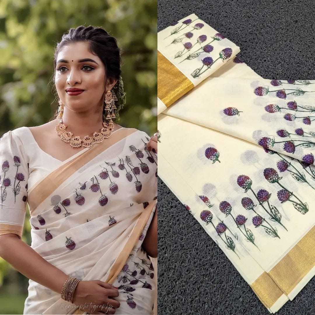 YNF TISSUE RRW 4 SILK SAREES WHOLESALE SOUTH INDIAN TRADITIONAL PRINTED SILK SAREES MANUFACTURER