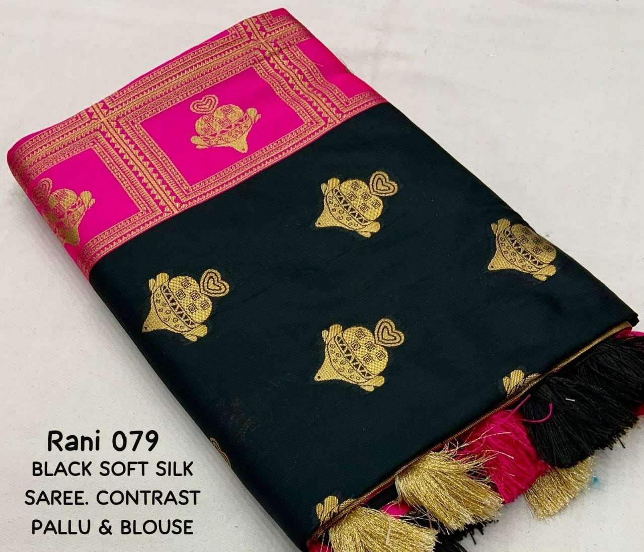 YNF BANARASI SOFT SILK RIN101 3025 SILK SAREES WHOLESALE BANARASI SILK SOFT SILK TRADITIONAL SAREES MANUFACTURER