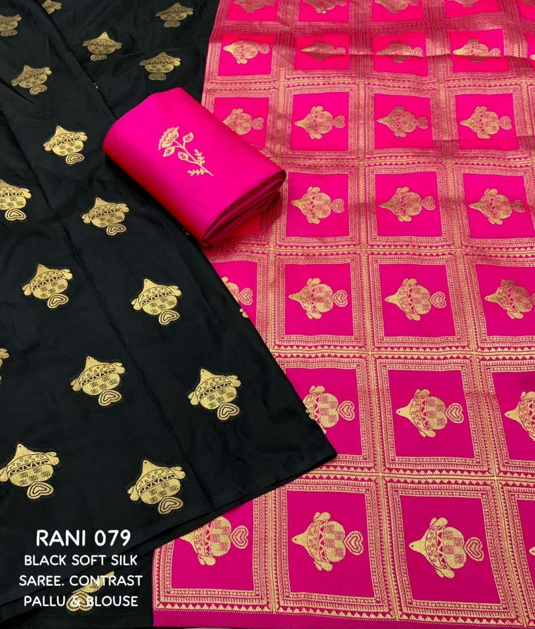 YNF BANARASI SOFT SILK RIN101 3025 SILK SAREES WHOLESALE BANARASI SILK SOFT SILK TRADITIONAL SAREES MANUFACTURER