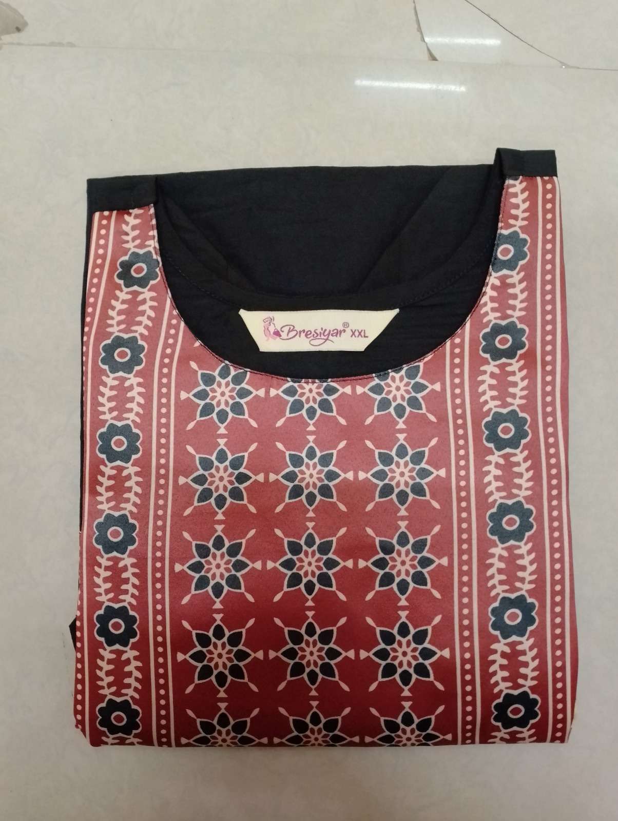 YNF COTTON RIN158 LAXMI KURTIS WHOLESALE SHORT PRINTED COTTON LADIES KURTIS MANUFACTURER