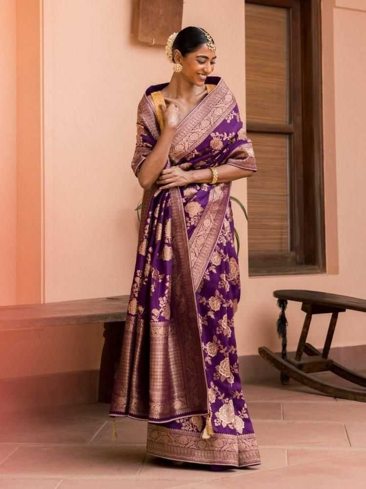 YNF DOLA SILK RIN179 104 SILK SAREES WHOLESALE DOLA SILK KHADI SILK TRADITIONAL SAREES MANUFACTURER