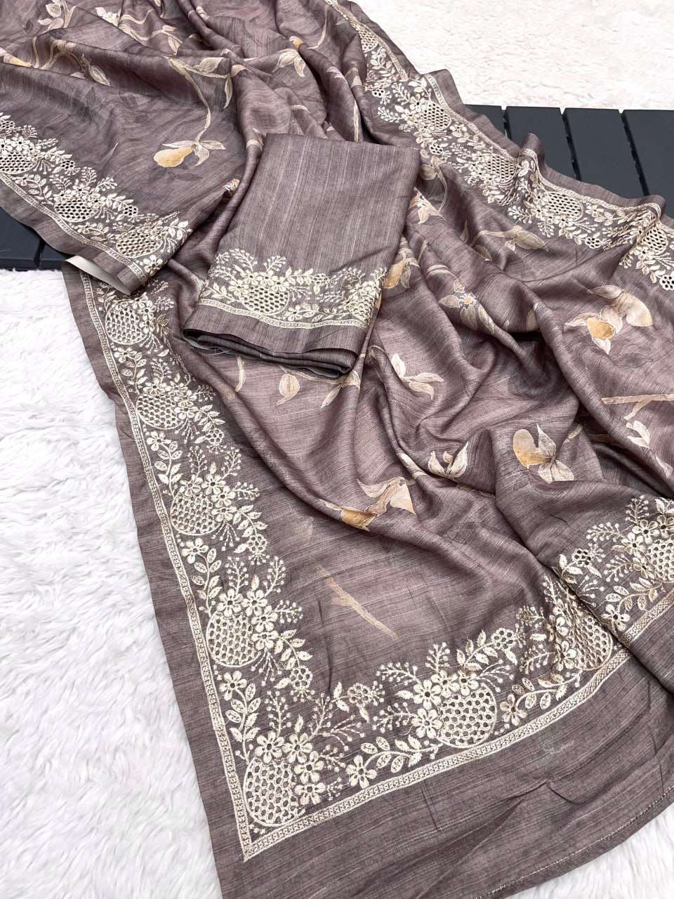 YNF HANDLOOM SILK RIN163 RAE21 SILK SAREES WHOLESALE HEAVY SILK SOFT SILK HANDLOOM SAREES MANUFACTURER