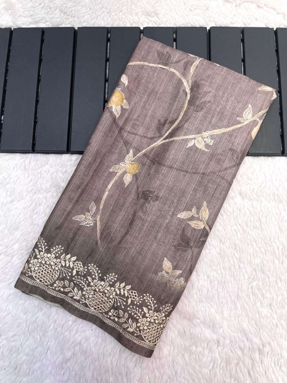 YNF HANDLOOM SILK RIN163 RAE21 SILK SAREES WHOLESALE HEAVY SILK SOFT SILK HANDLOOM SAREES MANUFACTURER