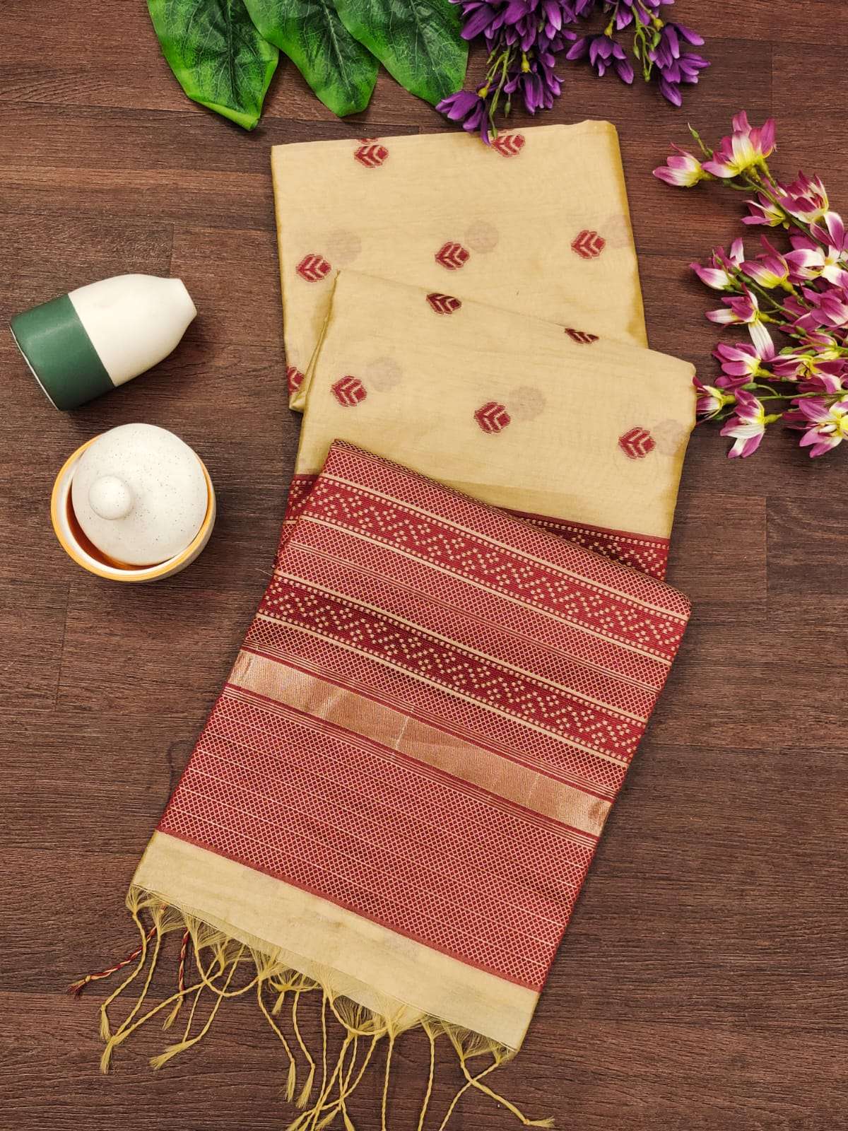 YNF KHADI KESH101 ANT08 SILK SAREES WHOLESALE SOFT SILK JAMDANI KHADI SILK SAREES MANUFACTURER