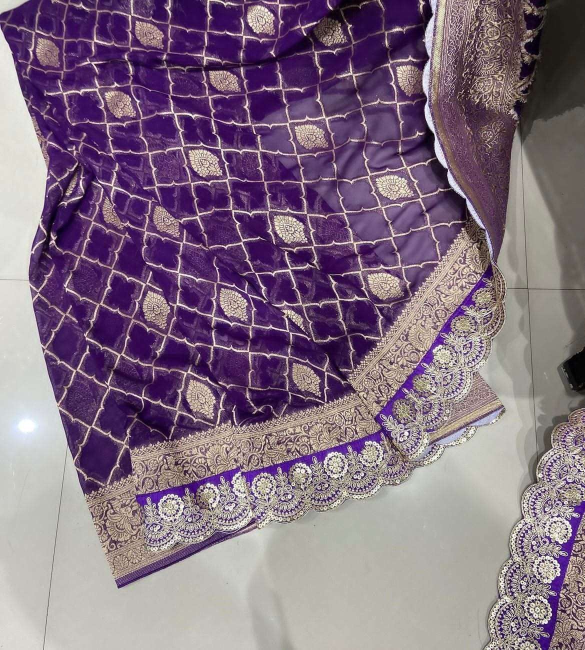 YNF PURE CREPE KESH101 ANT115 SILK SAREES WHOLESALE SOFT SILK KHADI SILK CREPE SILK SAREES MANUFACTURER