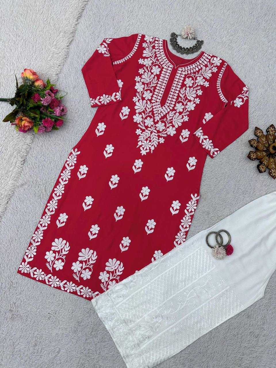 YNF RAYON RIN169 5650 KURTI WHOLESALE WORKWEAR,DESIGNER,RAYON KURTI MANUFACTURER