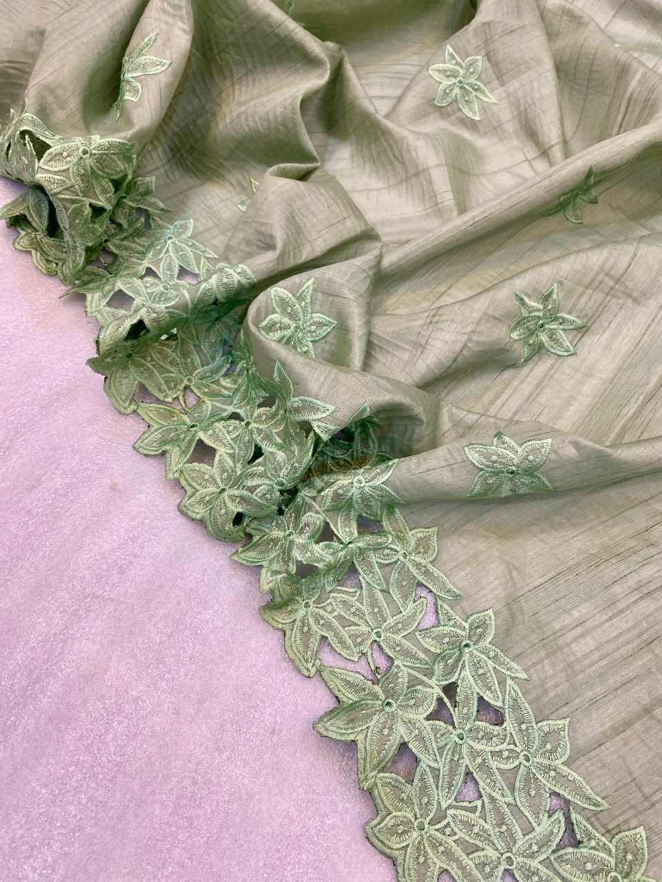 YNF TUSSAR SILK RIN164 RRS56 SILK SAREES WHOLESALE SOFT SILK TUSSAR SILK GADWAL SAREES MANUFACTURER 