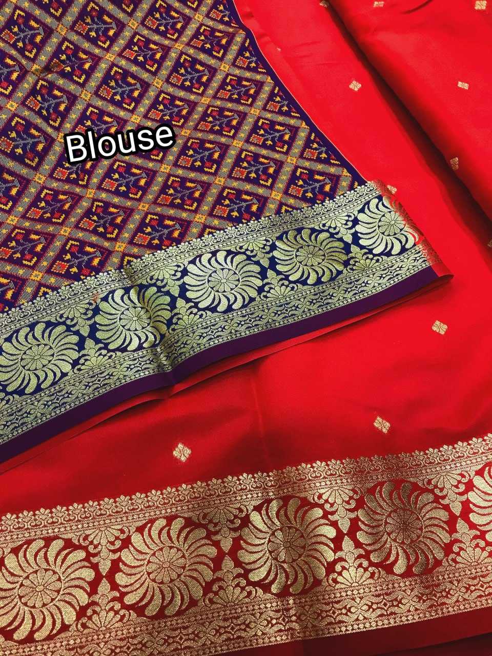 YNF BANARASI COTTON KESH167 GAJINI SILK SAREES WHOLESALE BANARASI SILK SOFT SILK TRADITIONAL SAREES MANUFACTURER