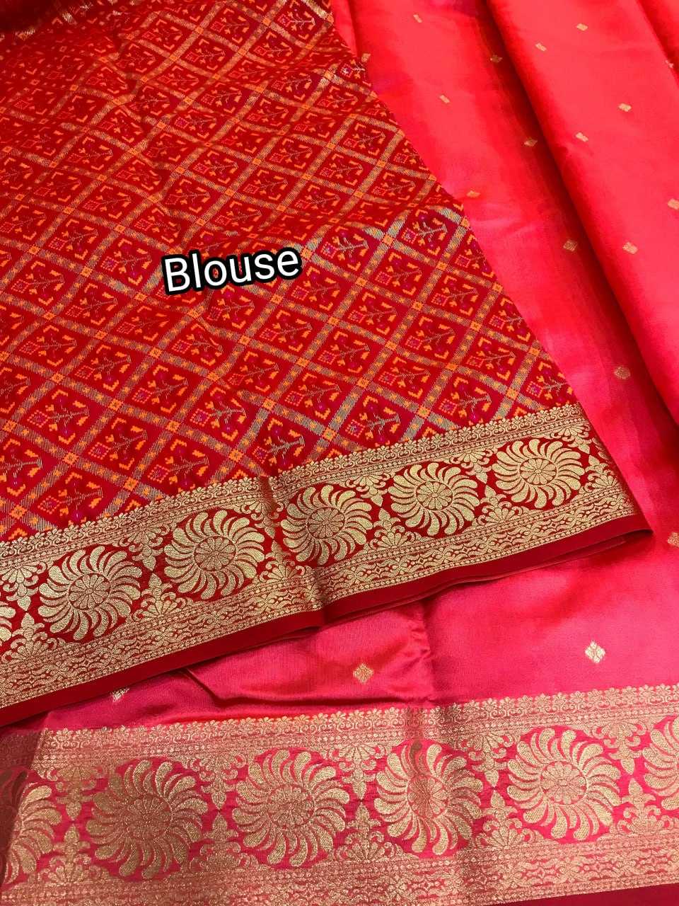 YNF BANARASI COTTON KESH167 GAJINI SILK SAREES WHOLESALE BANARASI SILK SOFT SILK TRADITIONAL SAREES MANUFACTURER