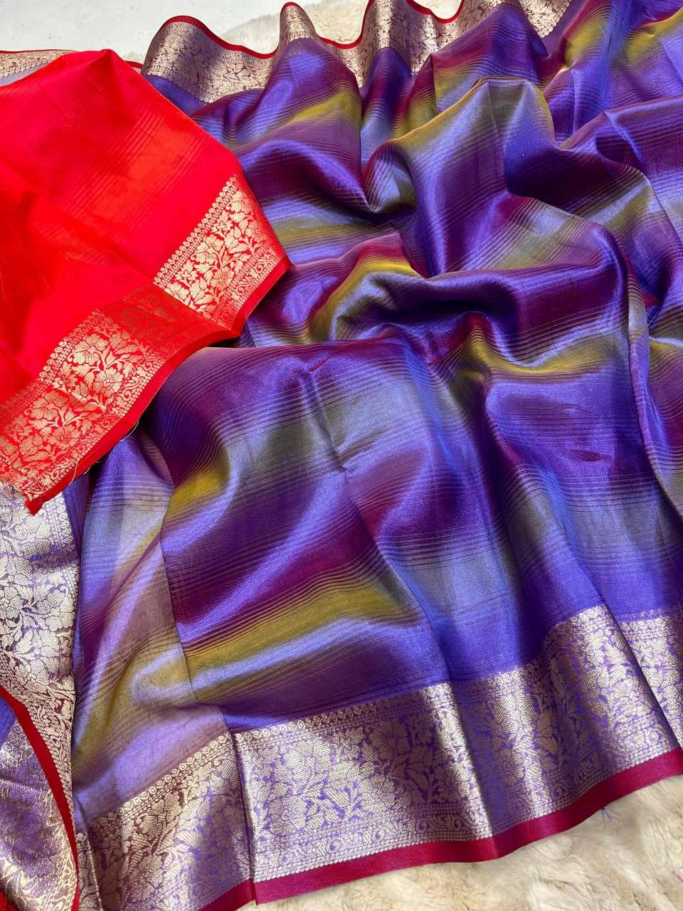 YNF BANARASI SOFT SILK RIN186 RVV35 SILK SAREES WHOLESALE BANARASI SOFT SILK WITH ZARI WORK SOFT SILK  SAREES MANUFACTURER