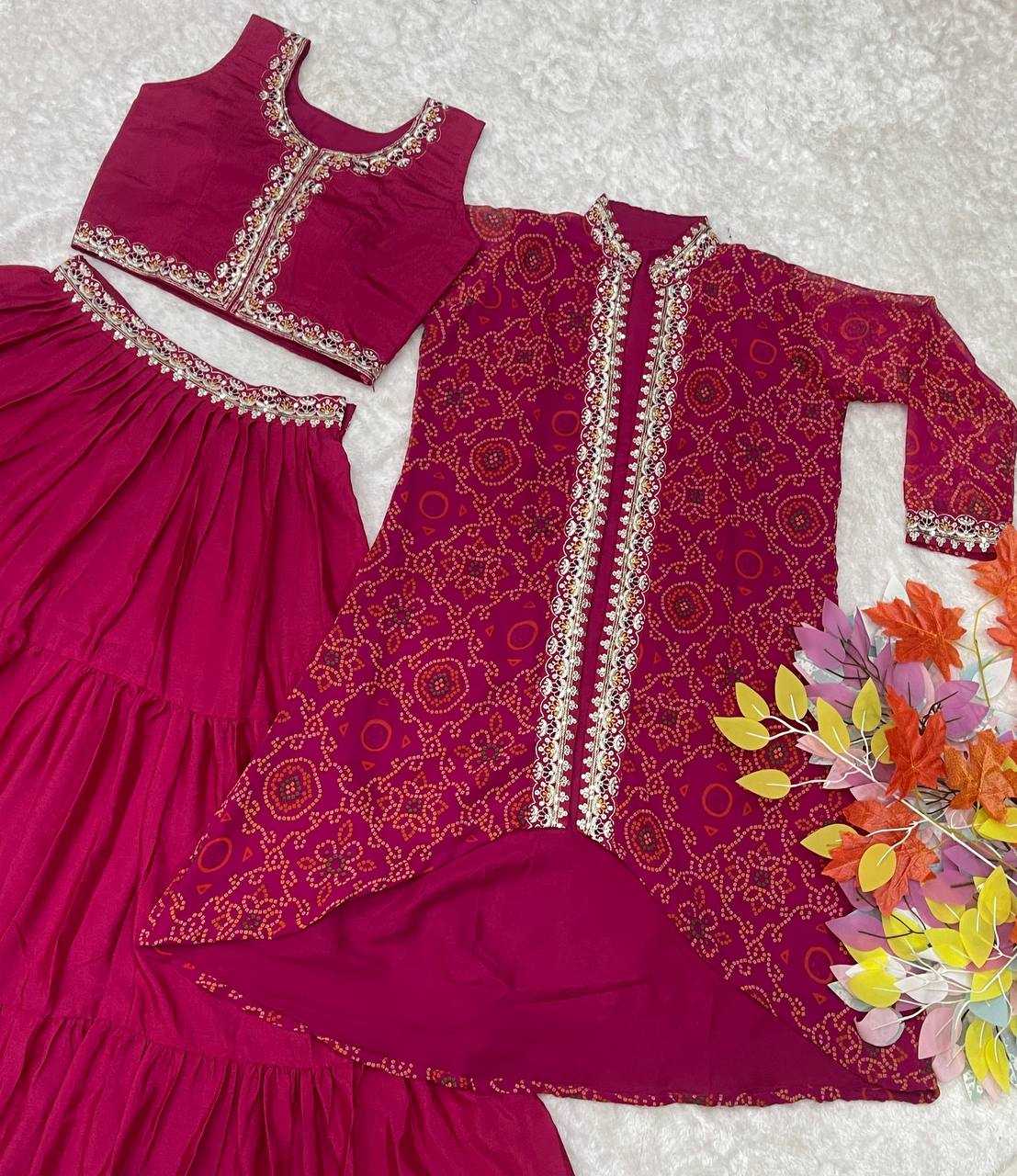 YNF CHINON KESH127 009 LEHENGAS WHOLESALE FANCY TRADITIONAL EMBROIDERED LEHENGAS MANUFACTURER