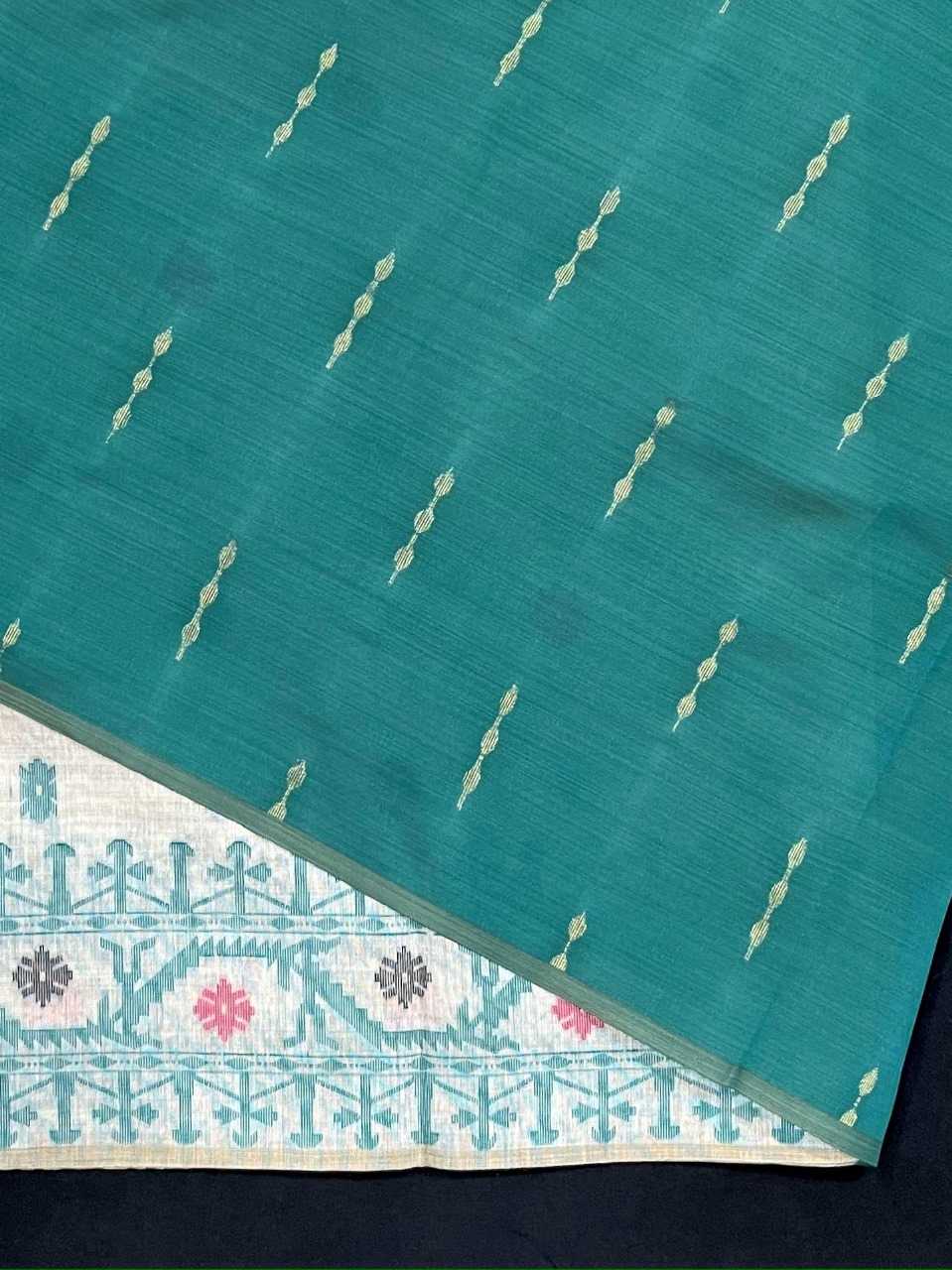 YNF COTTON KESH165 RBN07 SILK SAREES WHOLESALE SOFT SILK JAMDANI TRADITIONAL SILK SAREES MANUFACTURER