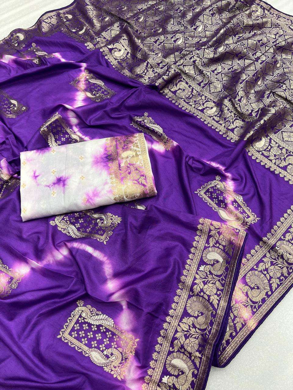 YNF DOLA SILK KESH107 RNNC40 SILK SAREES WHOLESALE DOLA SILK HEAVY SILK SOFT SILK SAREES MANUFACTURER