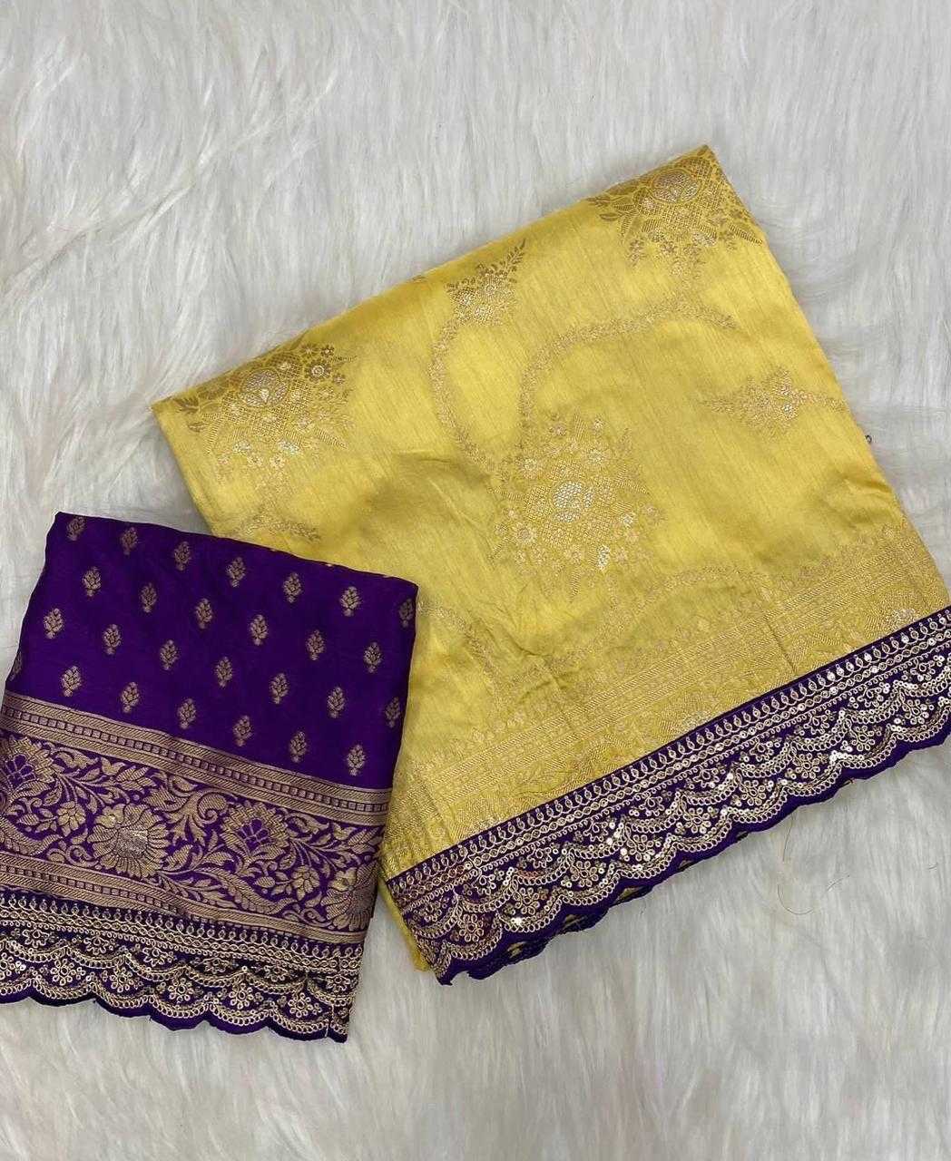 YNF DOLA SILK KESH107 RNNC44 SILK SAREES WHOLESALE DOLA SILK HEAVY SILK SOFT SILK TRADITIONAL SAREES MANUFACTURER