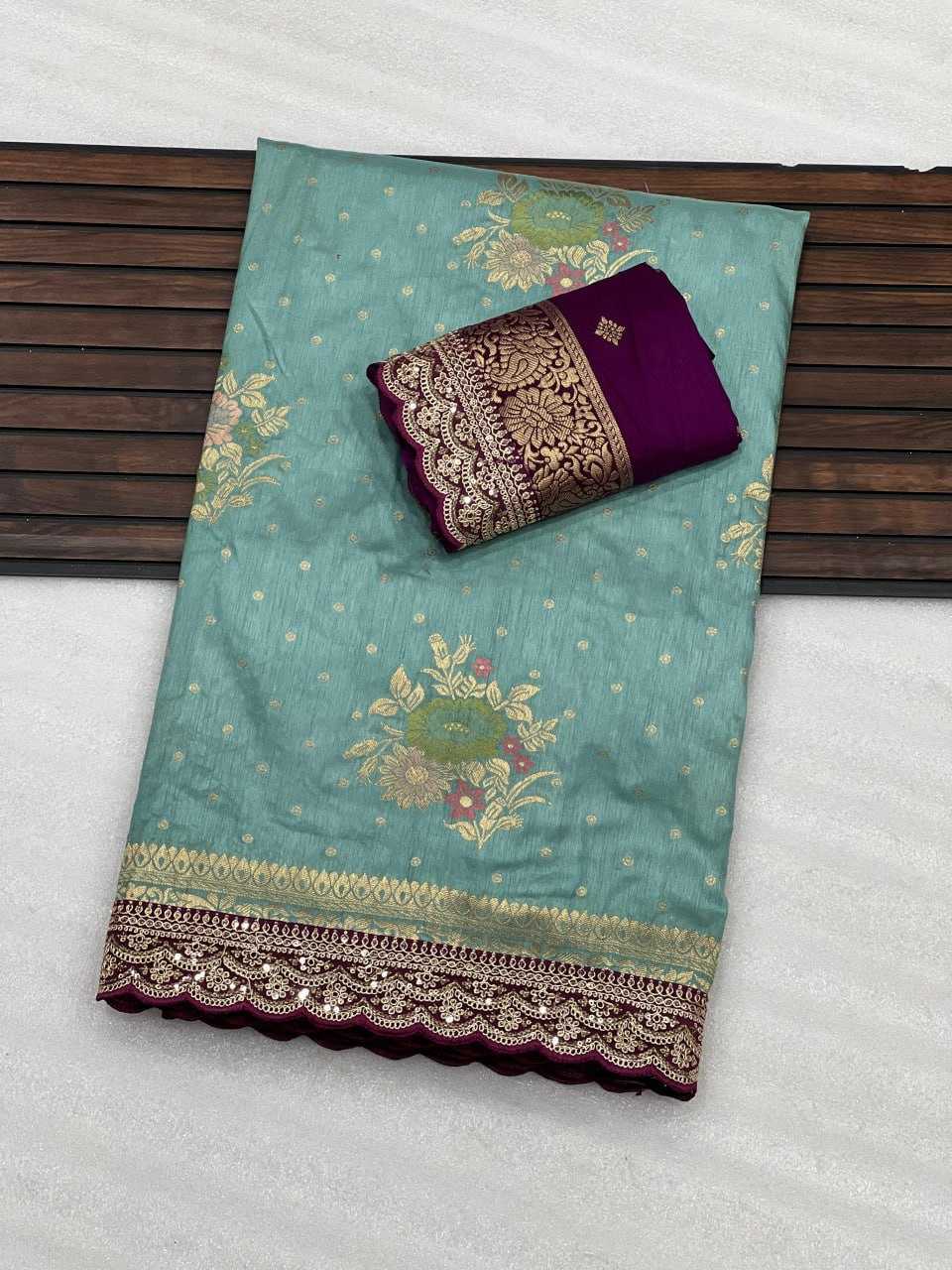 YNF DOLA SILK KESH107 RNNC50 SILK SAREES WHOLESALE DOLA SILK HEAVY SILK SOFT SILK SAREES MANUFACTURER