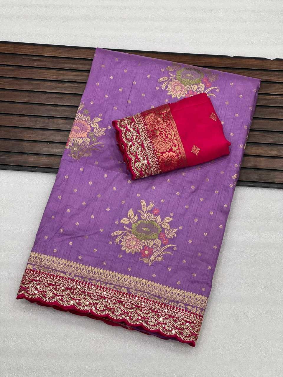 YNF DOLA SILK KESH107 RNNC50 SILK SAREES WHOLESALE DOLA SILK HEAVY SILK SOFT SILK SAREES MANUFACTURER