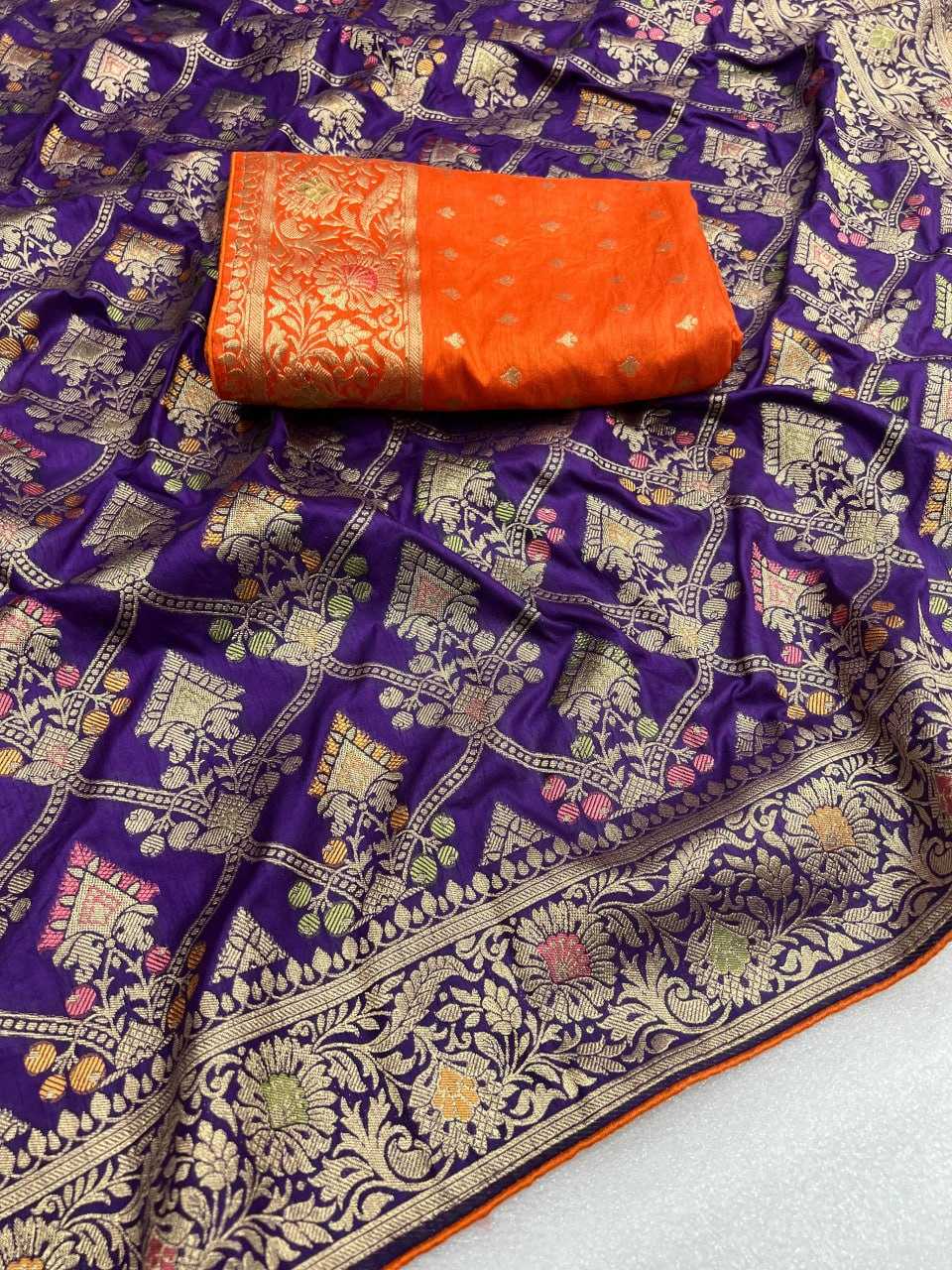 YNF DOLA SILK KESH107 RNNC52 SILK SAREES WHOLESALE DOLA SILK SOFT SILK HEAVY SILK SAREES MANUFACTURER