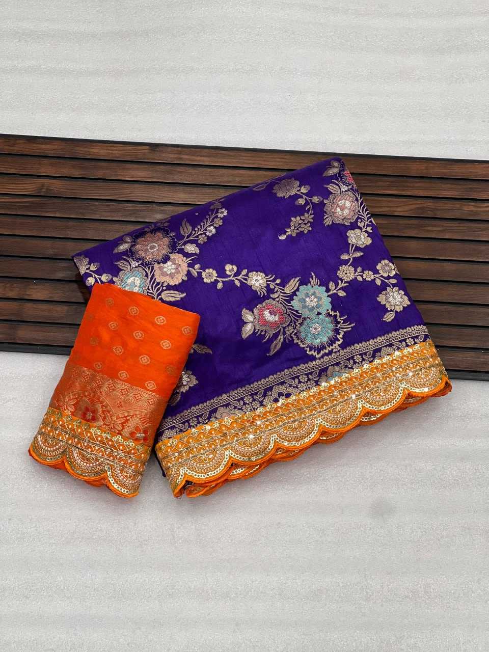 YNF DOLA SILK KESH107 RNNC57 SILK SAREES WHOLESALE DOLA SILK HEAVY SILK TRADITIONAL SILK SAREES MANUFACTURER