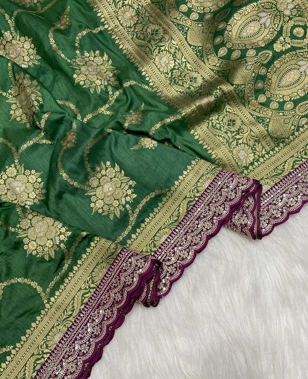 YNF DOLA SILK KESH107 RNNC61 SILK SAREES WHOLESALE DOLA SILK HEAVY SILK SOFT SILK TRADITIONAL SILK PURE ZARI SILK SAREES MANUFACTURER