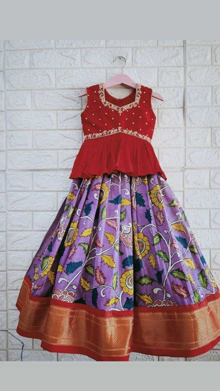 YNF FAUX GEORGETTE KESH168 MNT20 KIDS WEAR WHOLESALE KIDS LEHENGA CHOLI KIDS TRADITIONAL OUTFITS KIDS FESTIVE WEAR MANUFACTURER