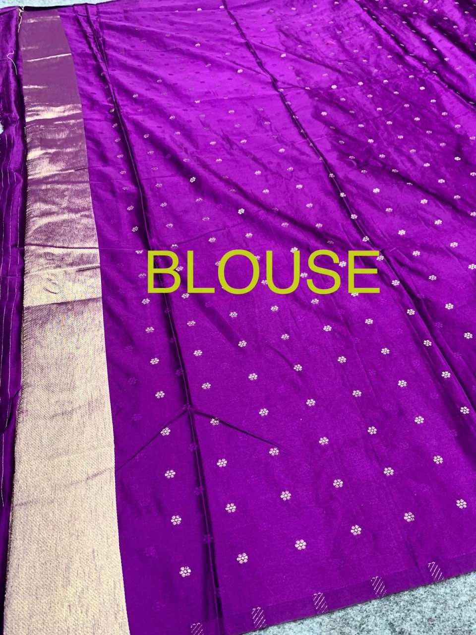 YNF GAJJI SILK RIN144 KASHISH SILK SAREES WHOLESALE GAJJI MODAL SOFT SILK SAREES MANUFACTURER