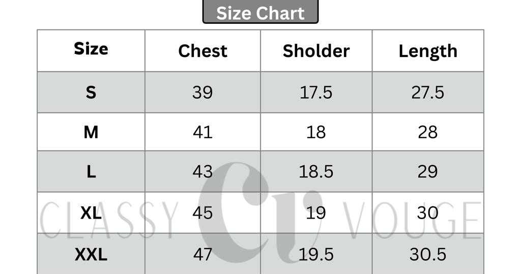 YNF KESH103  21 MENS WEAR WHOLESALE  MENS SHIRTS MEN FULL SLEEVES SHIRTS MANUFACTURER