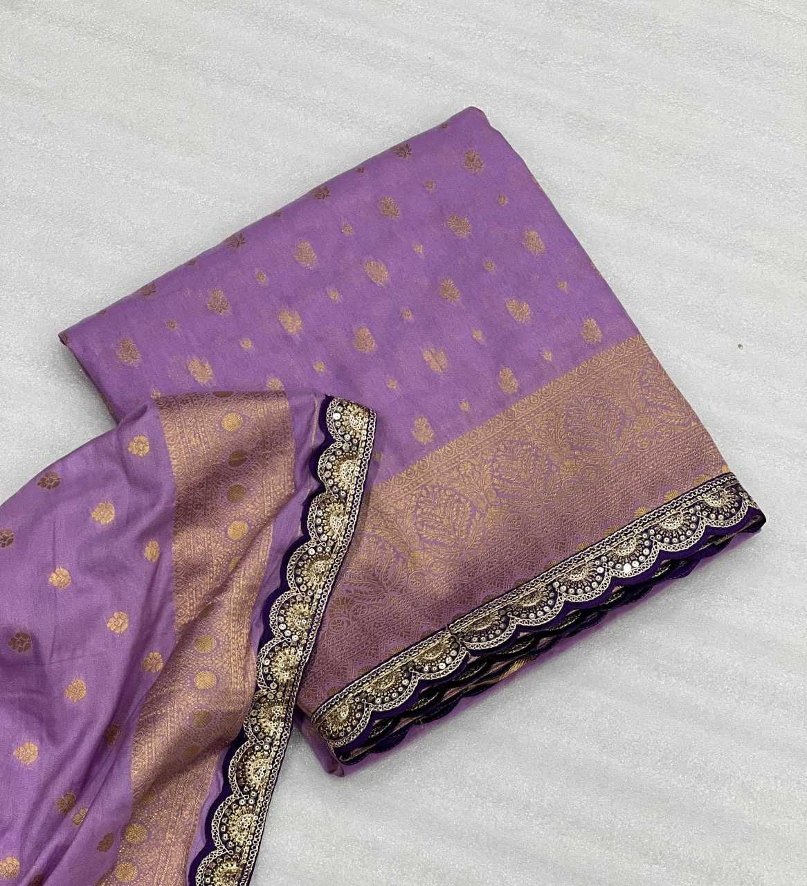 YNF KHADI KESH107 RNNC48 SILK SAREES WHOLESALE HEAVY SILK KHADI SILK TRADITIONAL SAREES MANUFACTURER