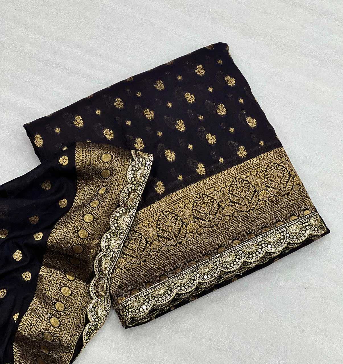 YNF KHADI KESH107 RNNC48 SILK SAREES WHOLESALE HEAVY SILK KHADI SILK TRADITIONAL SAREES MANUFACTURER