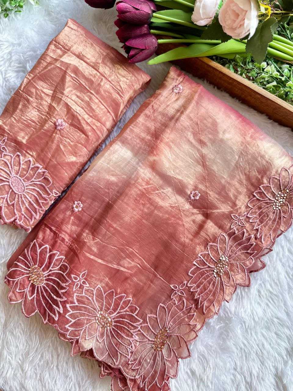 YNF PURE SILK KESH201 crush mela SILK SAREES WHOLESALE HEAVY SILK SOFT SILK PURE SILK SAREES MANUFACTURER