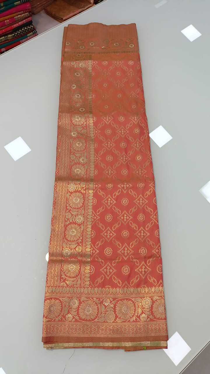 YNF PURE SILK RIN159 POLIBANDHANI SILK SAREES WHOLESALE PURE SILK SOFT SILK TRADITIONAL HEAVY SILK SAREES MANUFACTURER